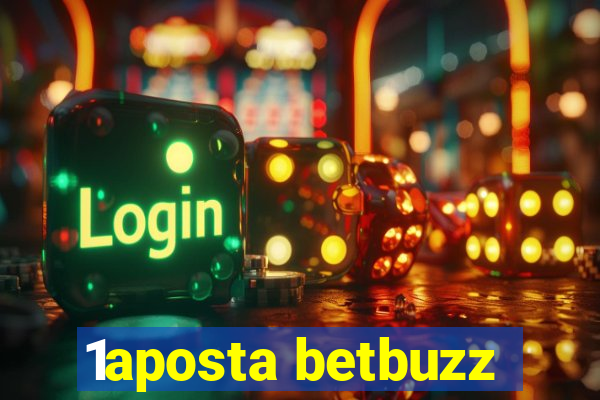 1aposta betbuzz